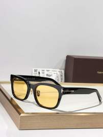 Picture of Tom Ford Sunglasses _SKUfw77836563fw